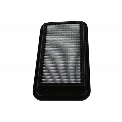 aFe MagnumFLOW OER Air Filter for Scion FR-S/tC (2013–2016) TLX-afe31-10094-1-CL360A70