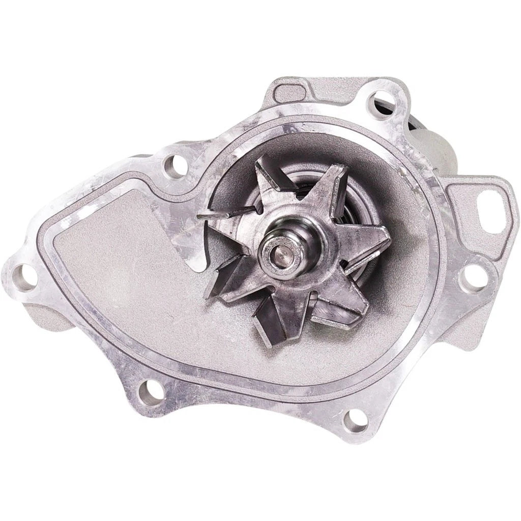 Water Pump for Toyota Camry (2002–2011) CLX-M0-USA-REPT313520-CL360A72