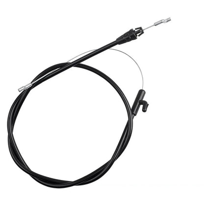 Brake Cable for Toro 21 Inch Recycler Lawn Mowers (1270713)
