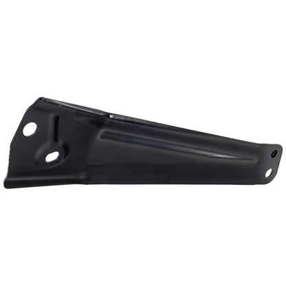 Front Passenger Right Fender Support for Nissan Kicks