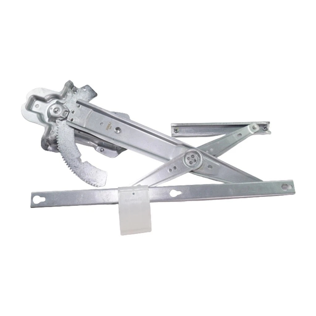 Window Regulator for Land Rover Discovery (1996–2002) LR006373 CLX-M0-USA-REPL462909-CL360A70