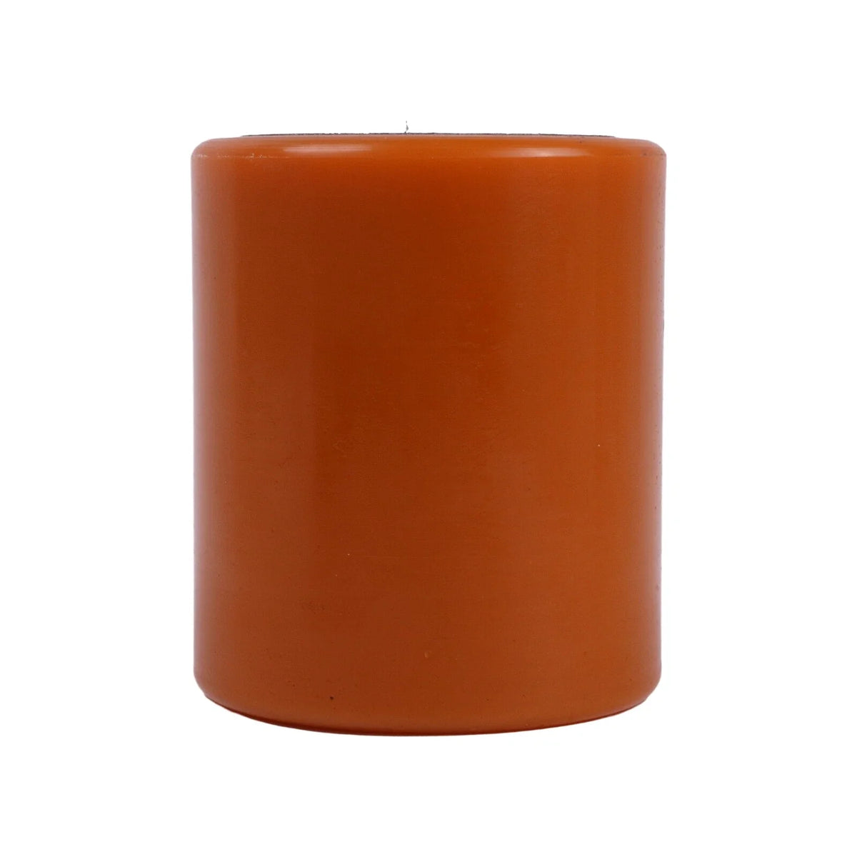 Load Wheel for Big Joe Electric Pallet Jack E30 (1115-133002-40)