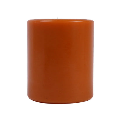Load Wheel for Big Joe Electric Pallet Jack E30 (1115-133002-40)