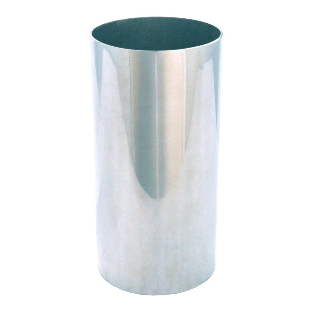 Air Intake Tube for (2010–2015) 9101582