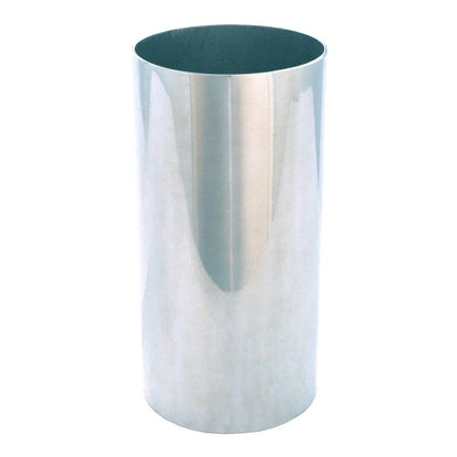 Air Intake Tube for (2010–2015) 9101582