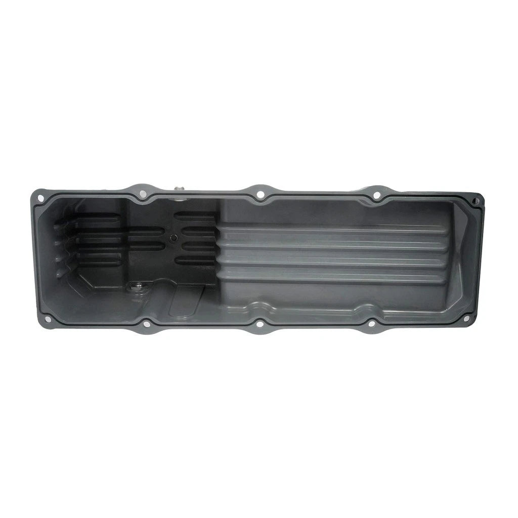 Engine Oil Pan for Freightliner FLD120SD/FLD132 (2007–2012) ALX-PAU-RB-264-5002-CL360A61