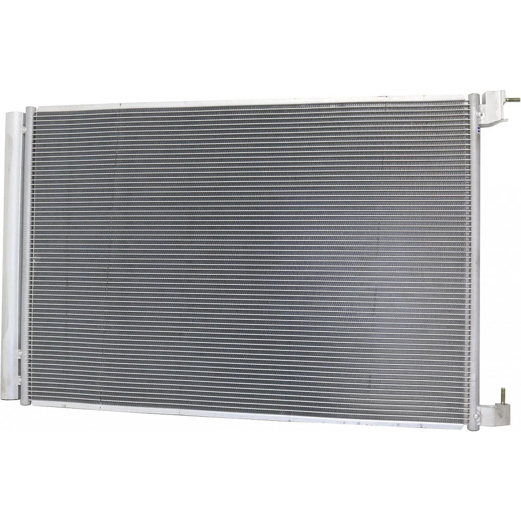 A/C Condenser for Mercedes-Benz E63 AMG S (2023) KLX-KSI-AC4742-CL360A59, MB3030164