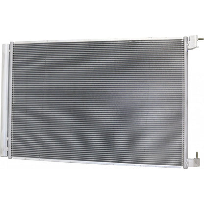 A/C Condenser for Mercedes-Benz E63 AMG S (2023) KLX-KSI-AC4742-CL360A59, MB3030164