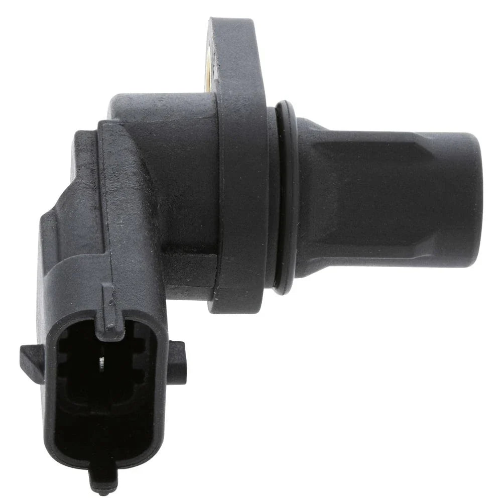 PC913 Engine Camshaft Position Sensor for Ford Fiesta (2011–2019) 1.6L-L4