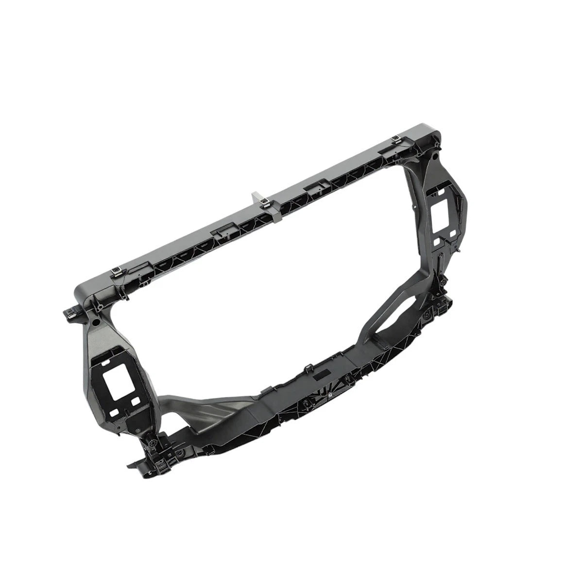Radiator Support for Audi Q3 (2015–2018) 18035425, AU1225135, 8U0805594F