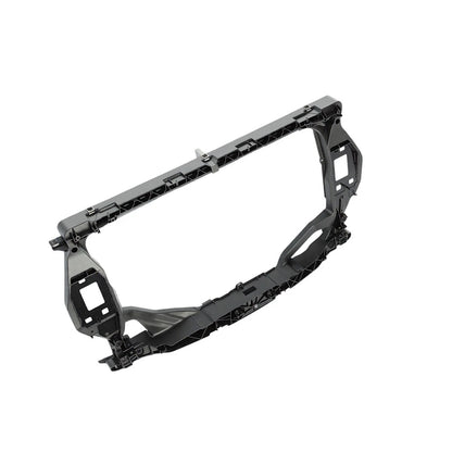 Radiator Support for Audi Q3 (2015–2018) 18035425, AU1225135, 8U0805594F