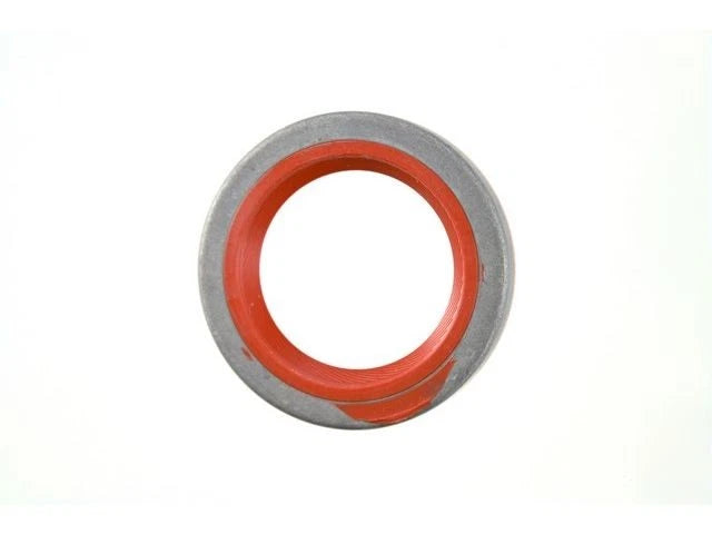 Auto Trans Oil Pump Seal for Dodge Caravan (1984–2006) 64985ZZWZ