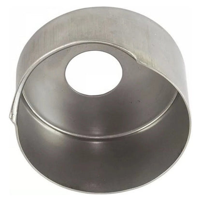 Water Pump Impeller Wear Cup for Suzuki DF225-DF350 (2004–2023) 17413-93J02