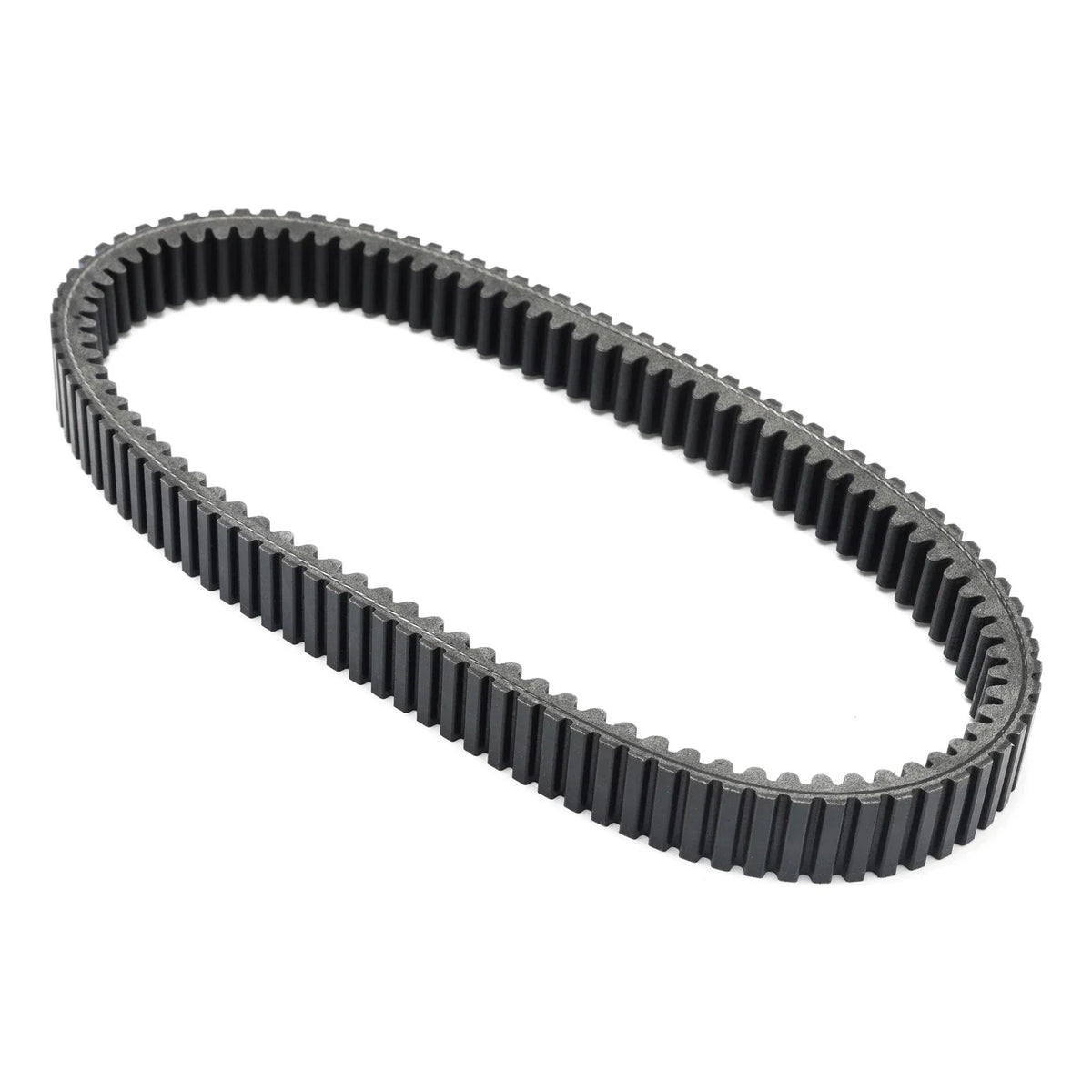 Drive Belt for Access ATV AMX 8.57 / Shade Sport 850 / Xtreme 850 (N/A)
