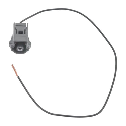 Electrical Connector for Toyota Celica (2002–2005) 9098011166, ALX-PAU-SI-S2545-CLA5