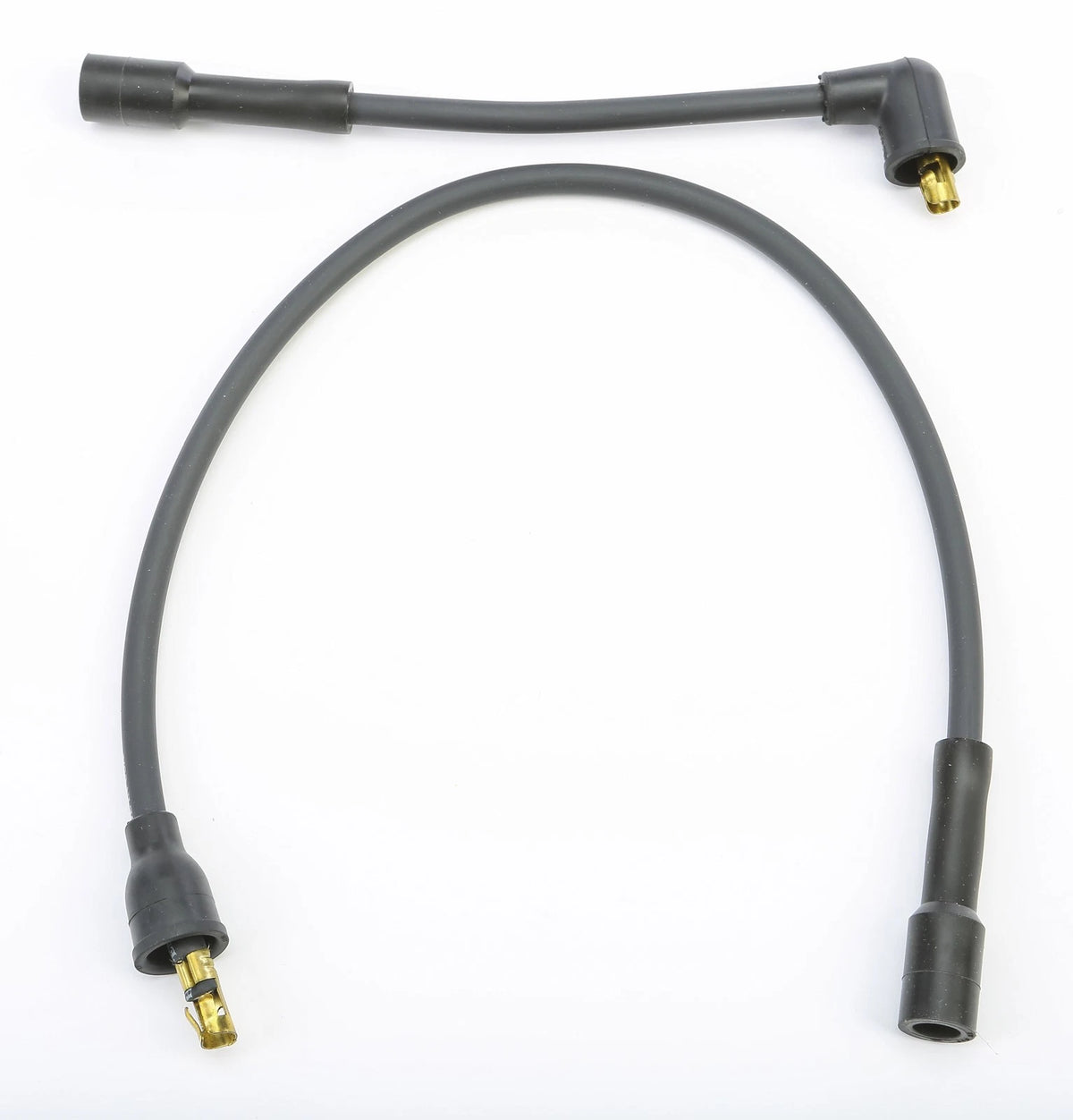 Ignition Wire Set for (27166)