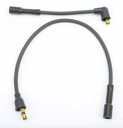 Ignition Wire Set for (27166)