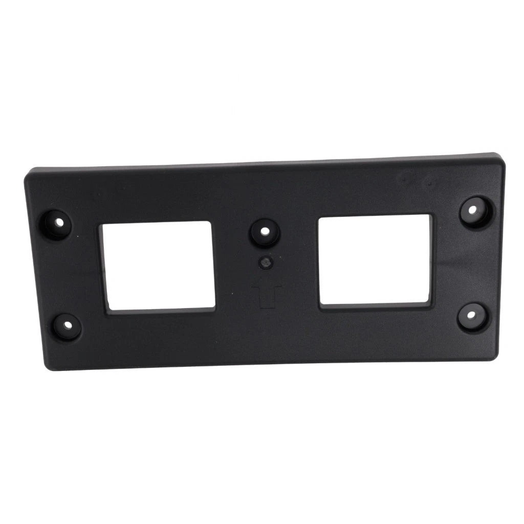 License Plate Bracket for Kia Sportage (2023–2024) | KI1068131 | ALX-PAU-T2-KI1068131-CLA1