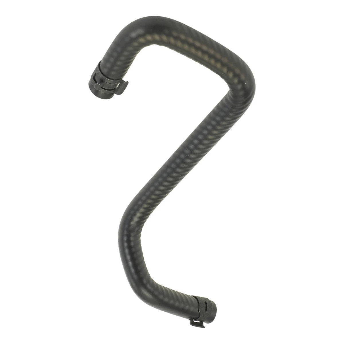 Upper Radiator Hose for Mini Cooper (2007–2015) 17122754219, 17996519, V202950