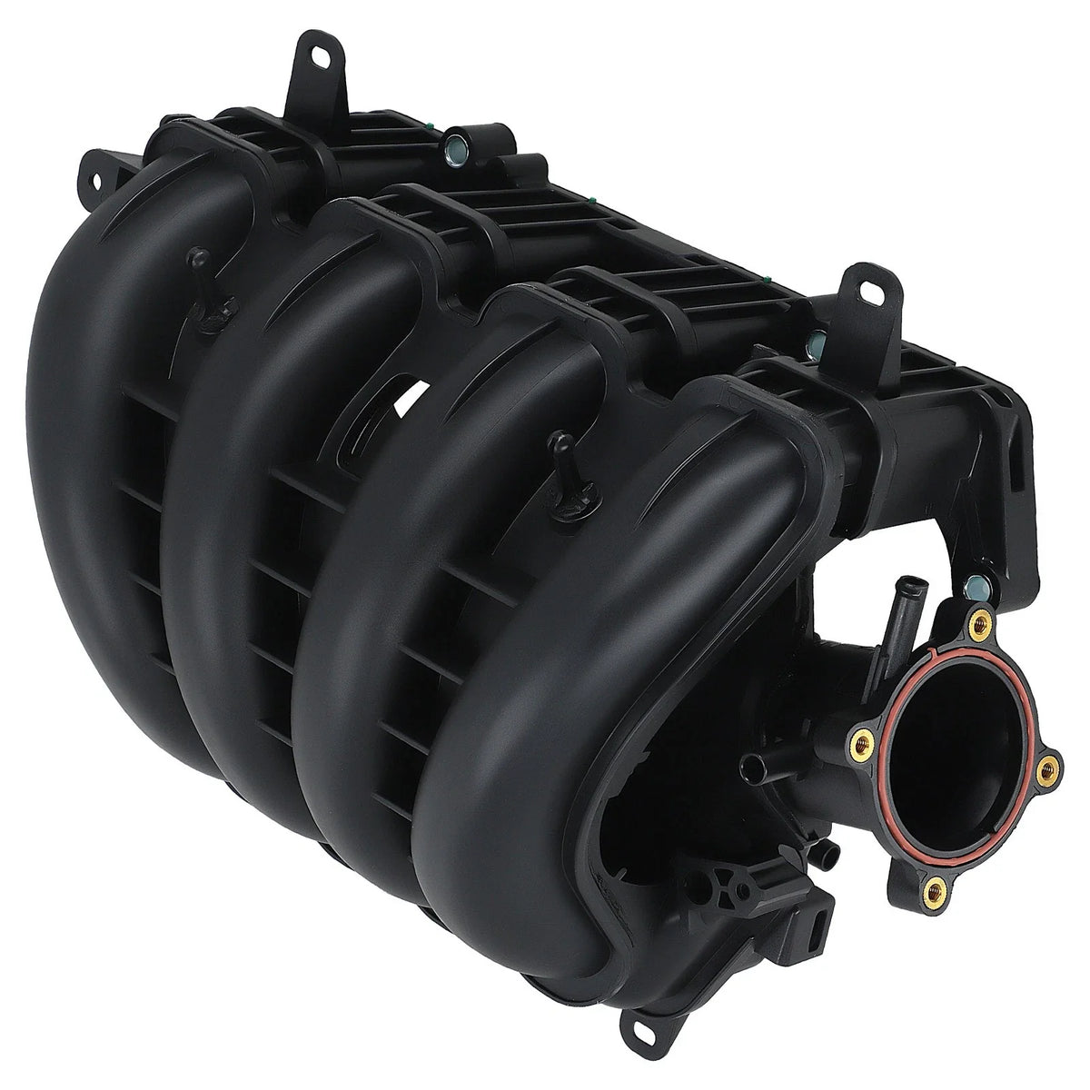 Intake Manifold for Mazda 3, CX-3 2.0L (2014–2018) PE1113100A