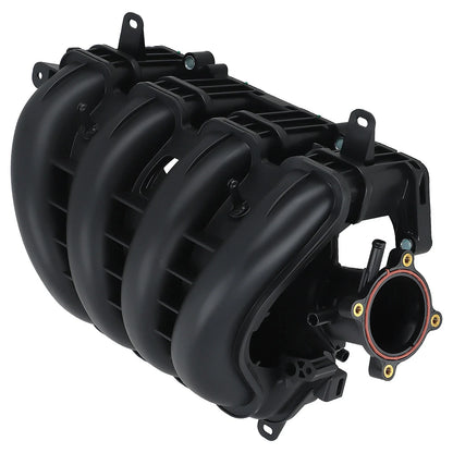 Intake Manifold for Mazda 3, CX-3 2.0L (2014–2018) PE1113100A