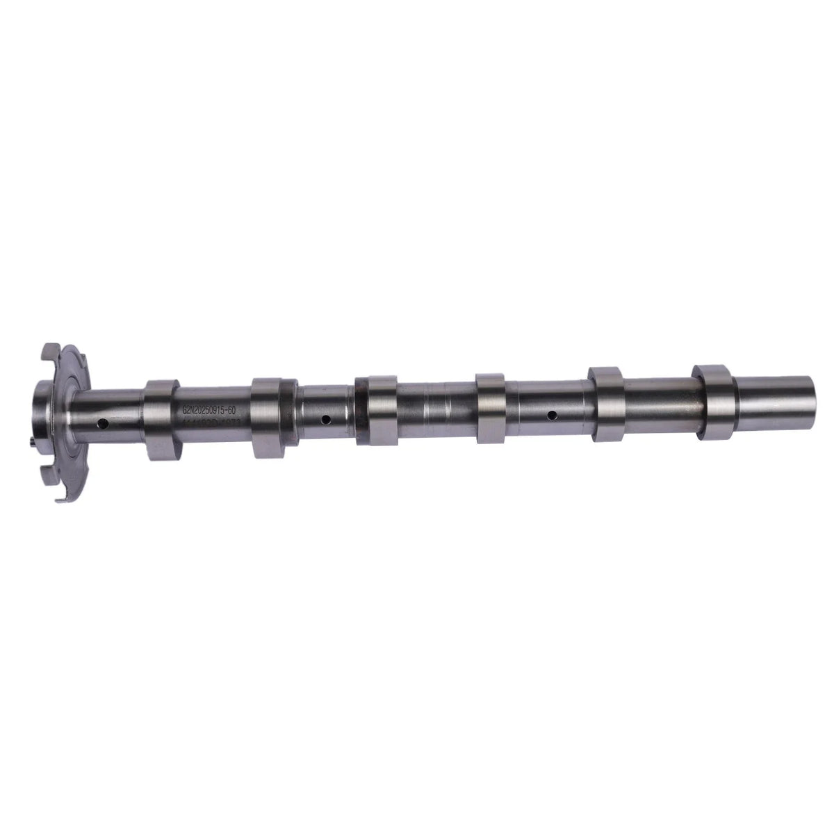 Exhaust Camshaft for Mercedes C300 E350 ML350 3.5L V6 (2012–2016)