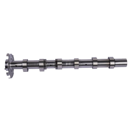 Exhaust Camshaft for Mercedes C300 E350 ML350 3.5L V6 (2012–2016)