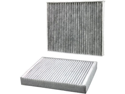 Cabin Air Filter for GMC Canyon (2023–2026) 72151XPGY