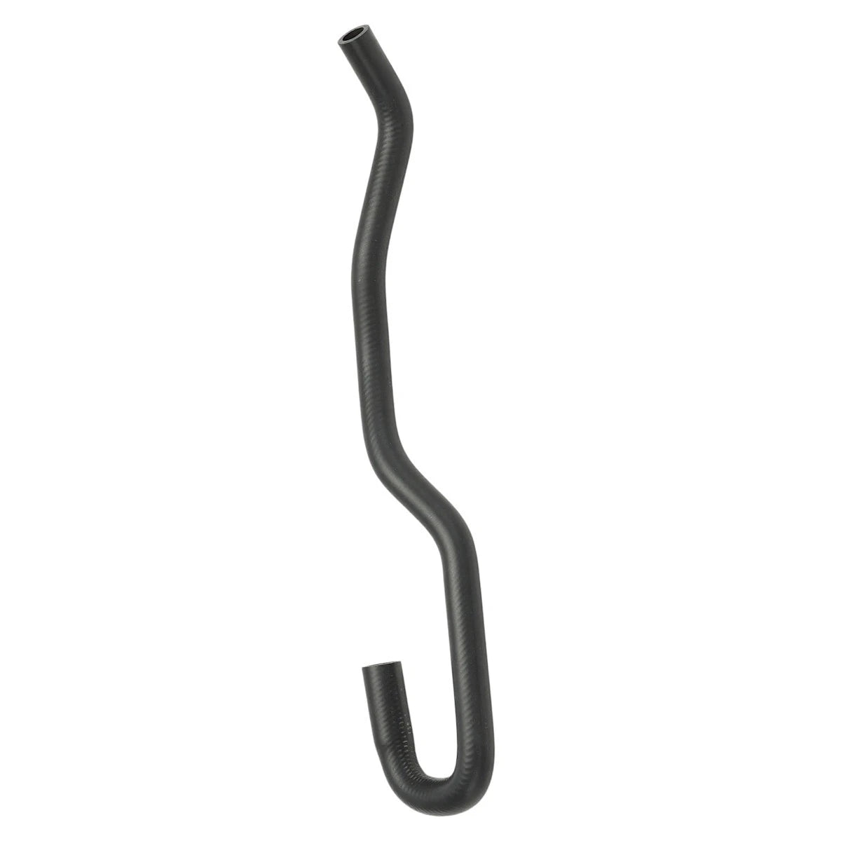 Radiator Hose for BMW X5 (2000–2005) 17996701, 12028, 64218409064