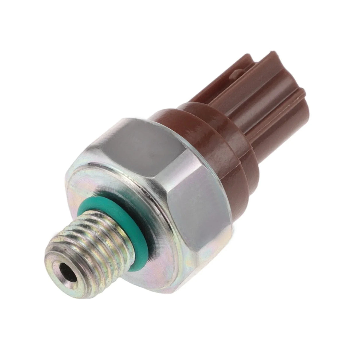 Engine Oil Pressure Sensor No.28600RG5003 for Honda Fit (2009–2013) 1.5L