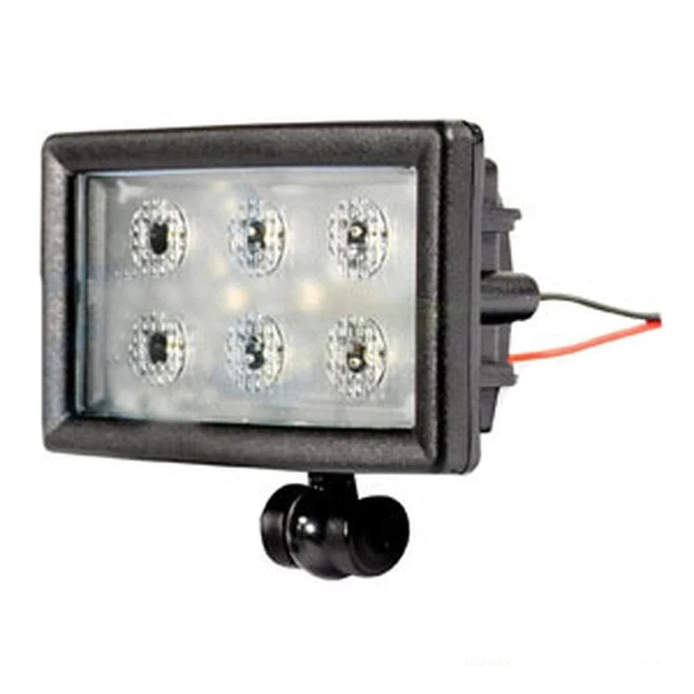 LED Sealed Bulb RE342545 for John Deere 8200 8200T 8210 8210T 8300 8300T 8310 (1997–2007)