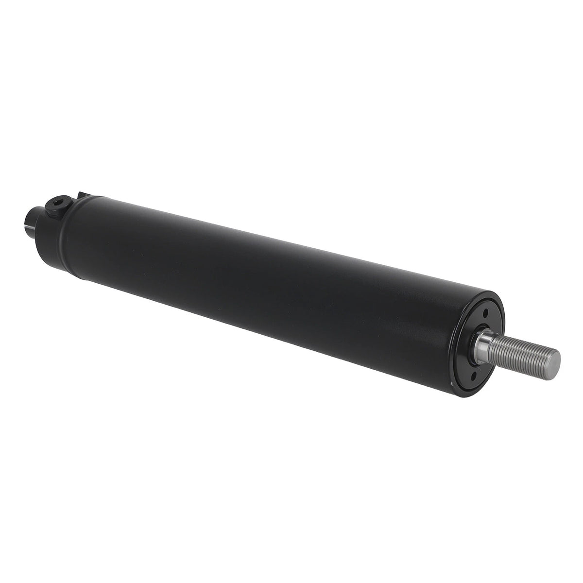 Power Steering Cylinder for Ford Tractor 455 550 5500 5550 555A 555B 655 655A (875S2G)