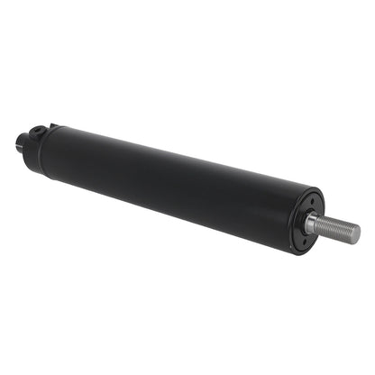 Power Steering Cylinder for Ford Tractor 455 550 5500 5550 555A 555B 655 655A (875S2G)