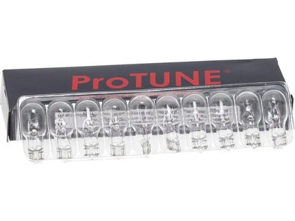 Center High Mount Stop Light Bulb for Dodge Spirit (1989–1995) 74261GPPF