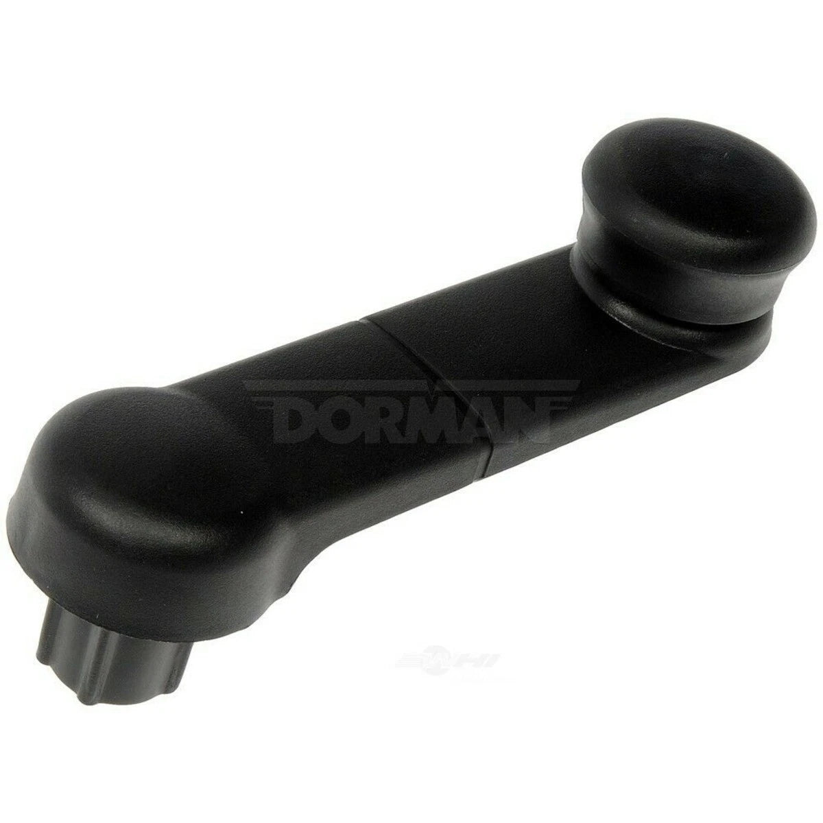 Dorman Window Crank for Ford F550 (1994–2003) 767MXCD, F37Z1023342A