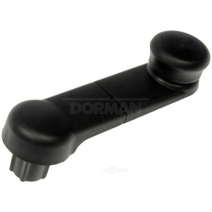Dorman Window Crank for Ford F550 (1994–2003) 767MXCD, F37Z1023342A