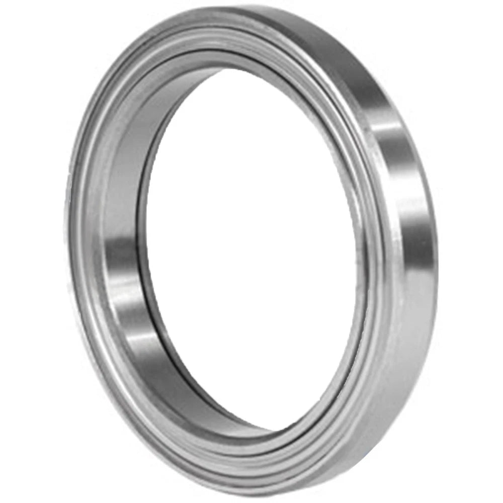 Clutch PTO Release Bearing for L.U.K. (Fits S.72928)