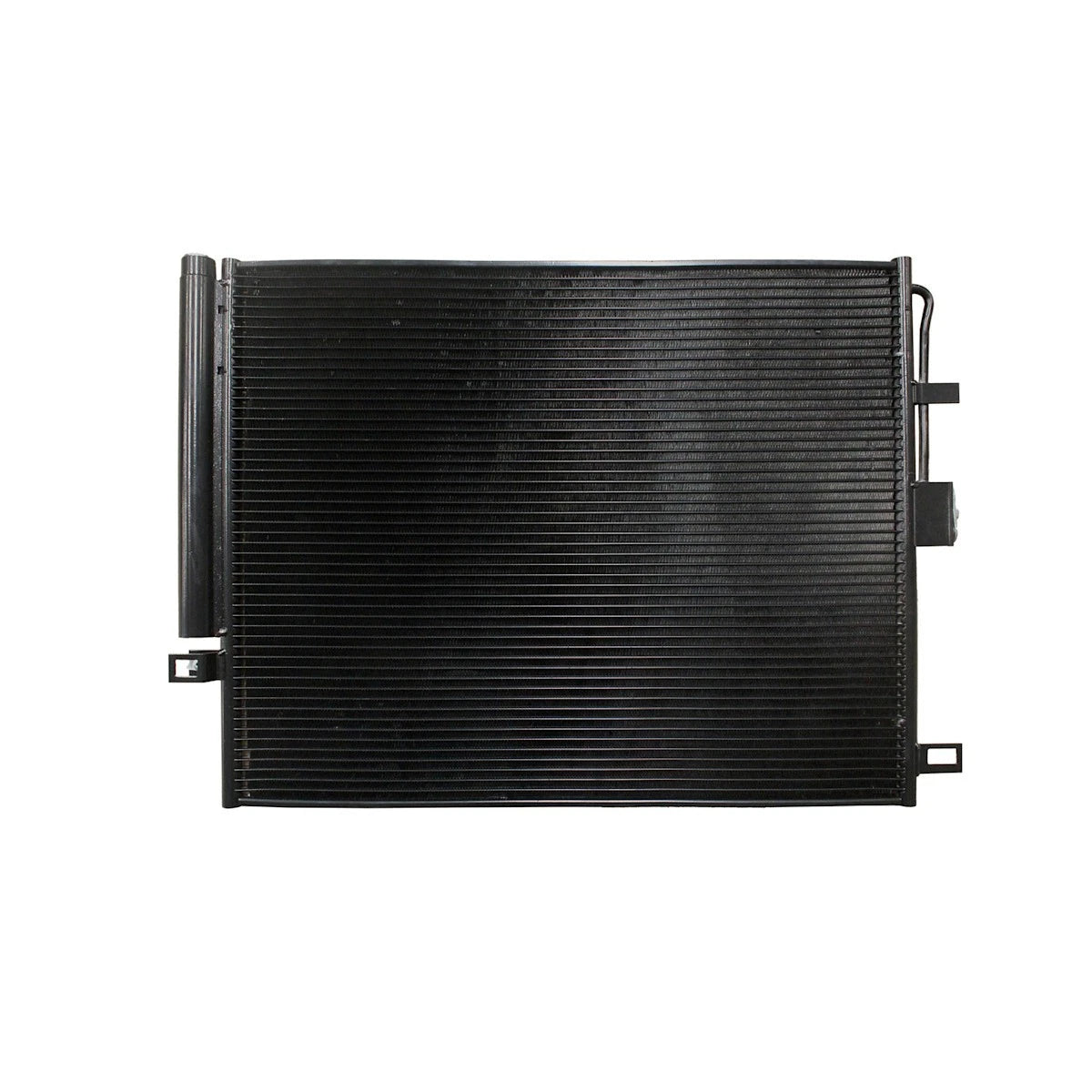 A/C Condenser for Dodge Durango (2015–2020) 10884, 68232606AB