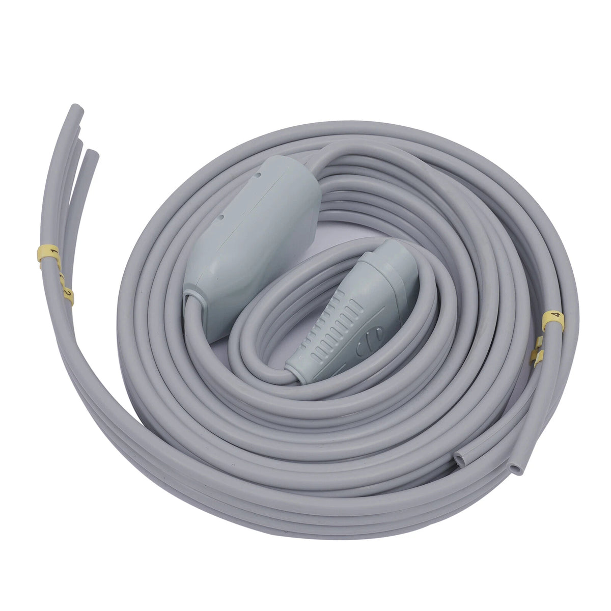Air Pressure Lymphatic Drainage Slimming Machine for Body