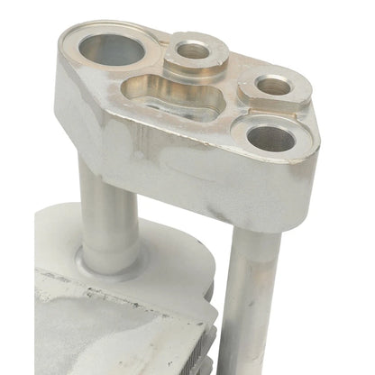 A/C Evaporator for Chevy Yukon GMC (2008–2014) 17974959, EV939604PFXC