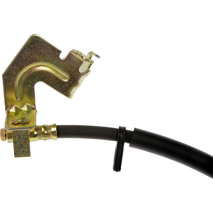 Dorman Brake Line Rear Driver Left Side for VW Dodge Grand Caravan (H620885)