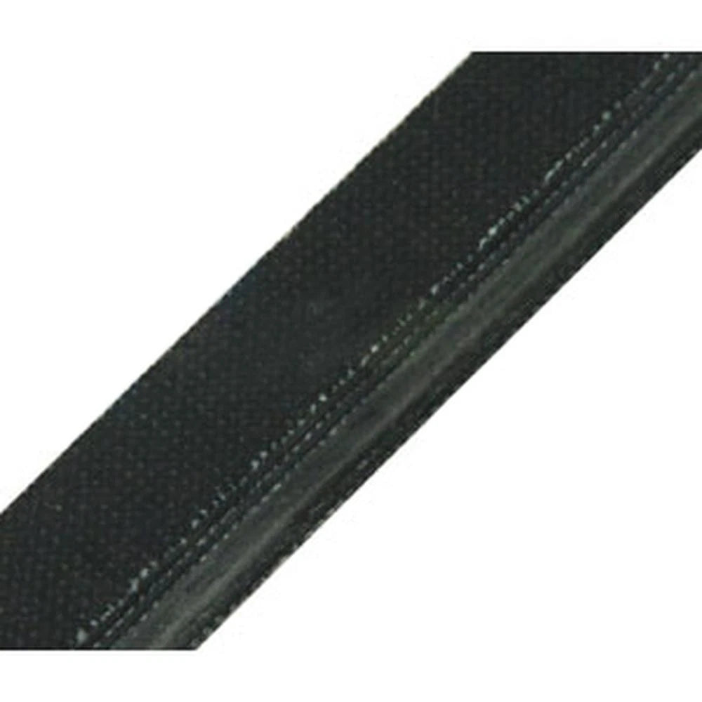 Drive Belt for Husqvarna WG 4815, EZC4824, 965880201, EZ6124, 965880701