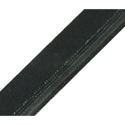 Drive Belt for Husqvarna WG 4815, EZC4824, 965880201, EZ6124, 965880701