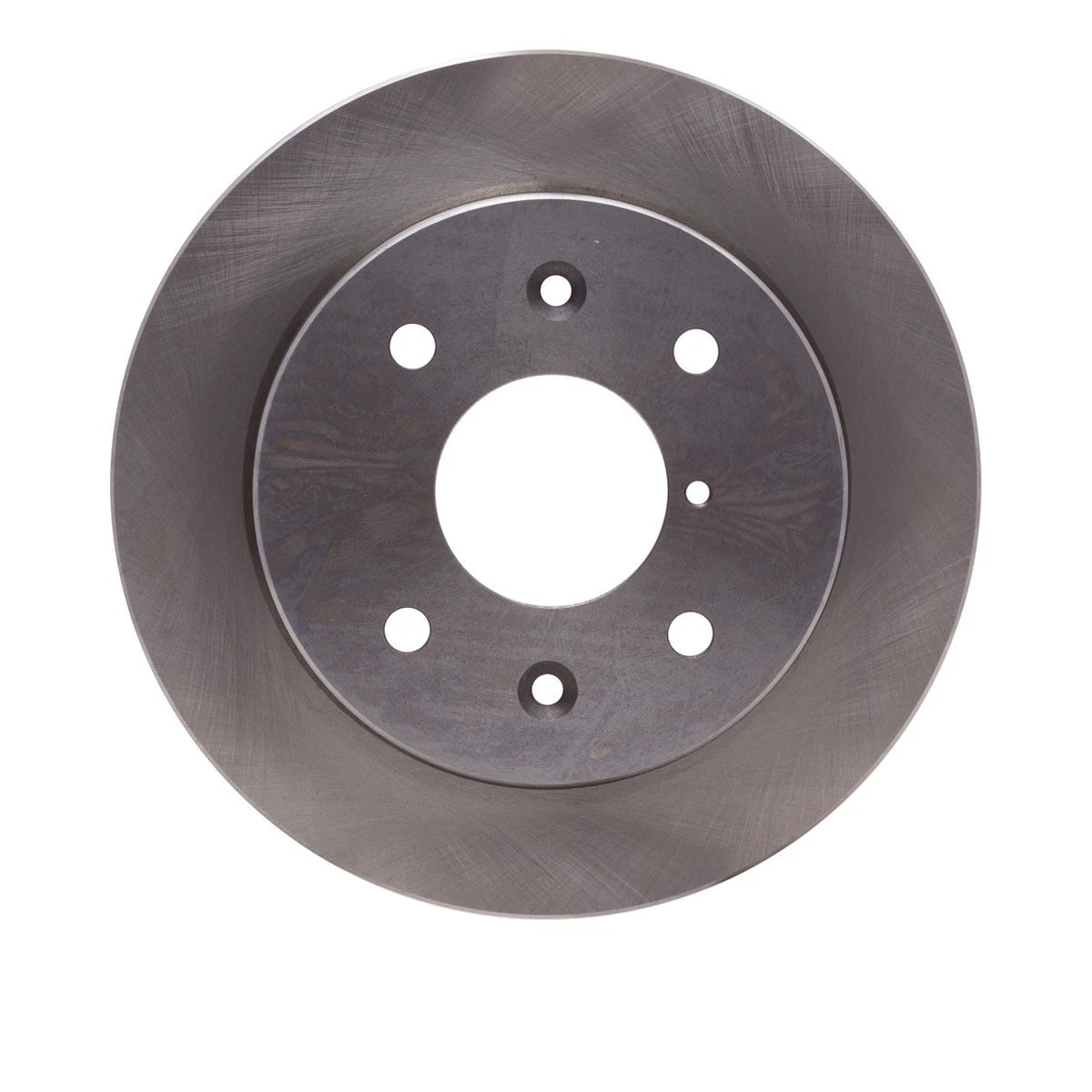 Brake Disc for Mazda RX-7 (1984–1985) ERE-80008 FA6626251 FA6626251B Rear