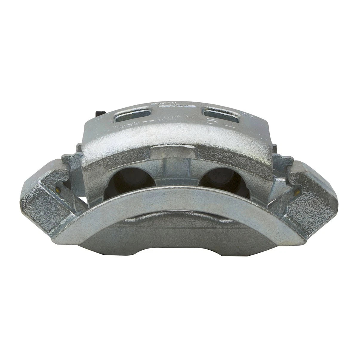 CAL-40111 Brake Caliper for Dodge Durango (2003) Front Driver Left Side