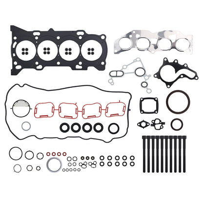 Head Gasket Set w/ Bolts for Scion tC / Toyota Camry (2007–2015)