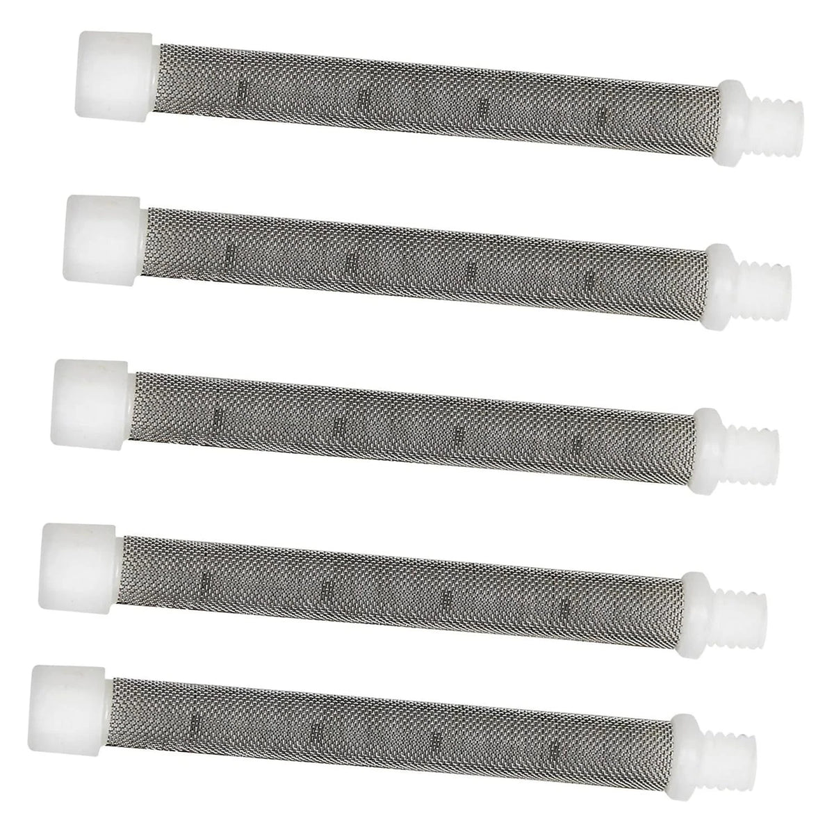 Airless Spray Gun Filter 60 Mesh for Titan LX80II