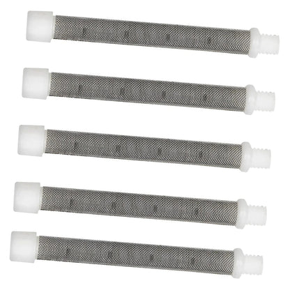 Airless Spray Gun Filter 60 Mesh for Titan LX80II
