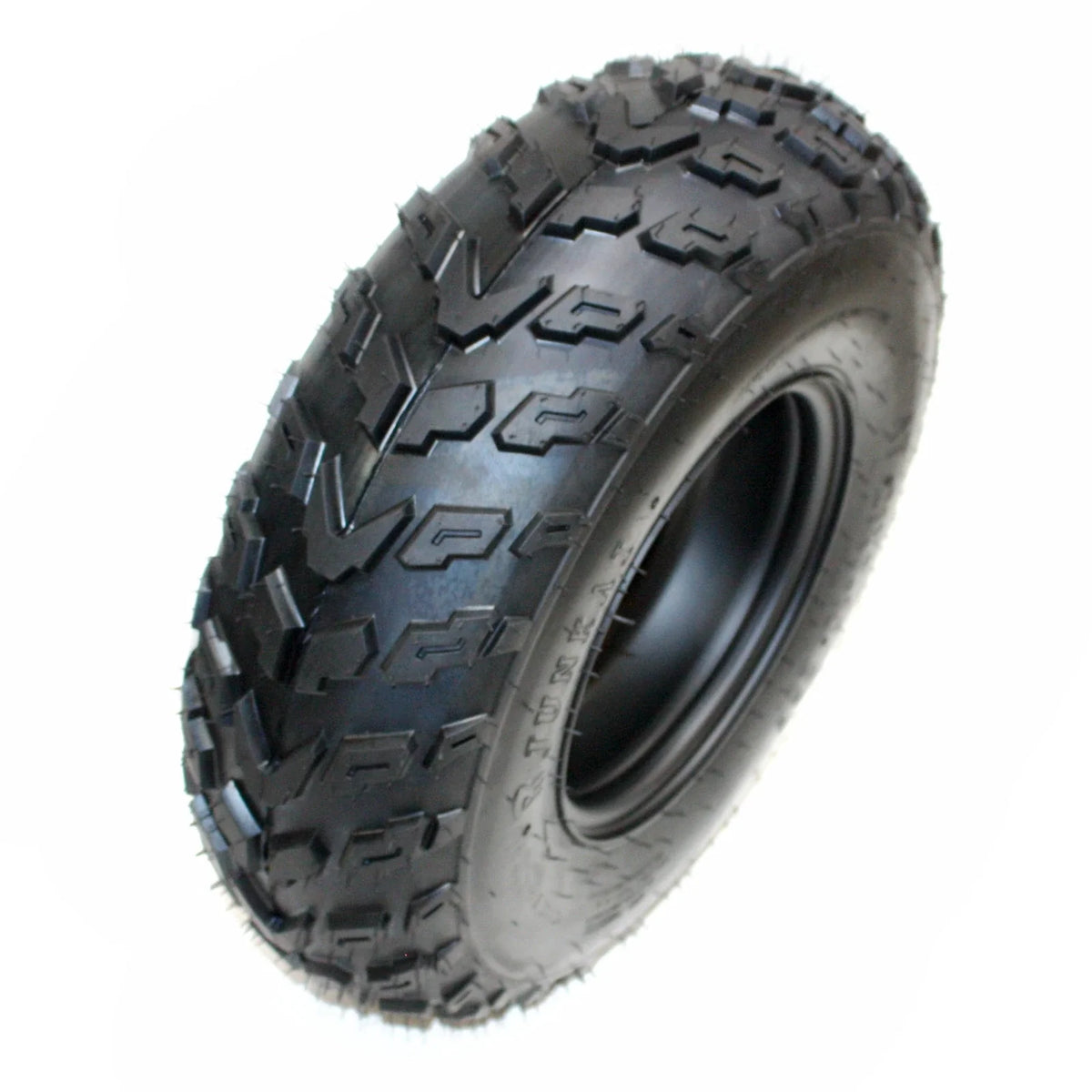 Front Wheel Rim Tire for 200cc 250cc Quad Dirt Bike ATV (2000–2023)