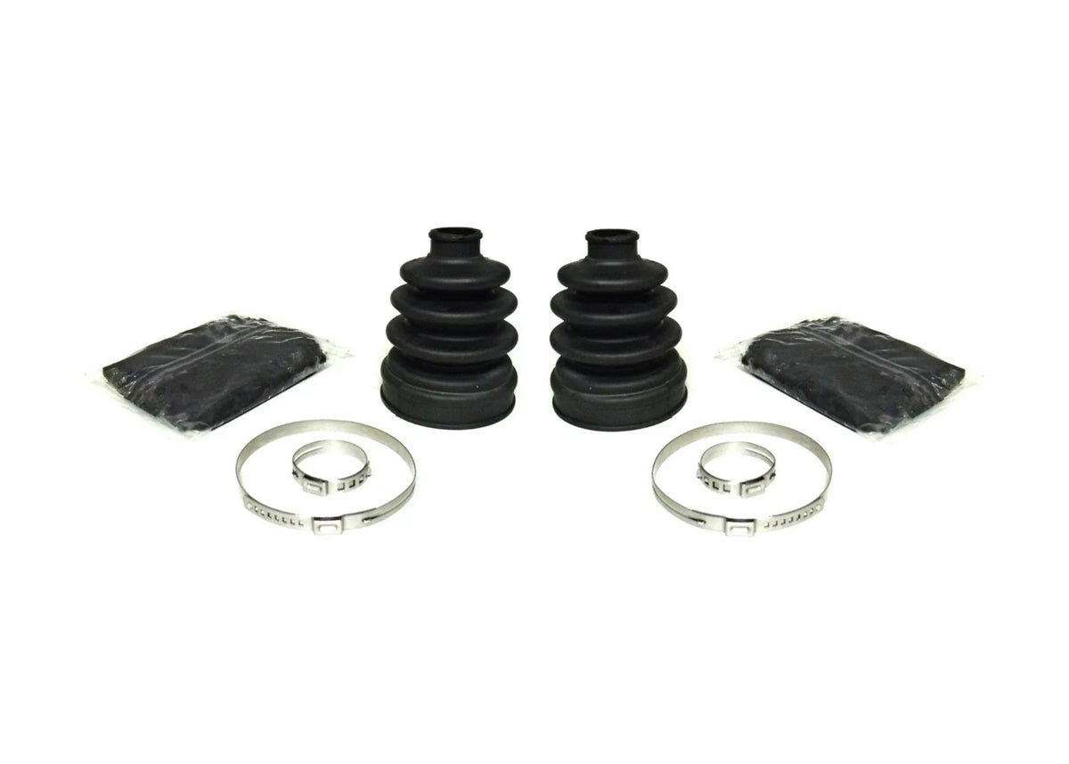 CV Boot Kits for Yamaha YXZ1000R (2016–2021) Heavy Duty Front Inner